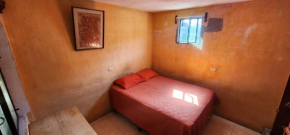 Casa Magdalena